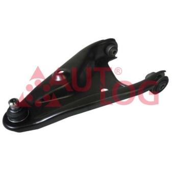 Triangle ou bras de suspension (train avant) AUTLOG OEM 545000794R Triangle ou bras de suspension (train avant) AUTLOG OEM 545000794R