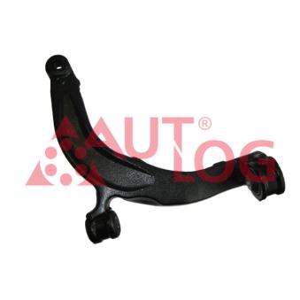 Triangle ou bras de suspension (train avant) AUTLOG OEM 7H0407152F