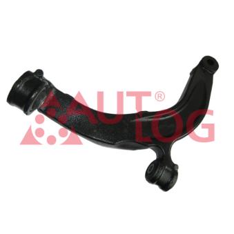 Triangle ou bras de suspension (train avant) AUTLOG OEM 7h0407151g