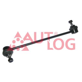 Entretoise/tige, stabilisateur avant gauche AUTLOG OEM 6765933