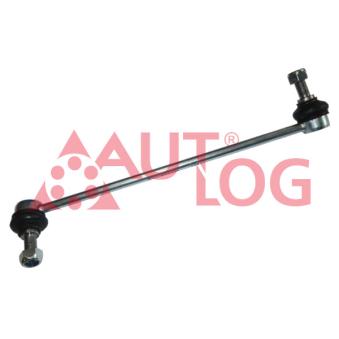 Entretoise/tige, stabilisateur avant gauche AUTLOG OEM 2123201189