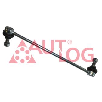 Entretoise/tige, stabilisateur AUTLOG OEM 2123201289