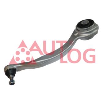 Triangle ou bras de suspension (train avant) AUTLOG OEM A2123302711