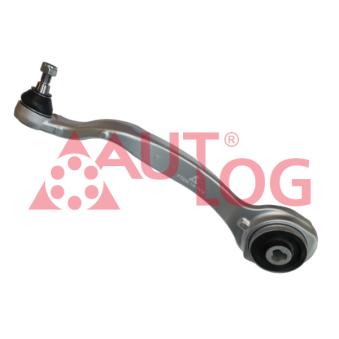 Triangle ou bras de suspension (train avant) AUTLOG OEM A2123302811