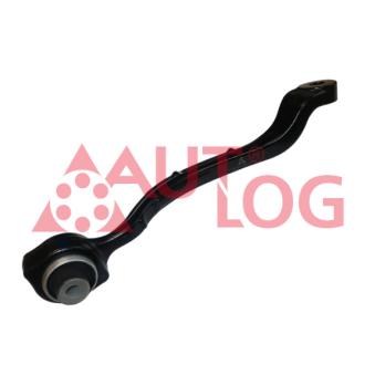 Triangle ou bras de suspension (train avant) AUTLOG OEM 2123303900