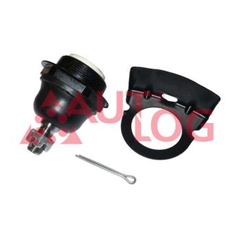 Rotule de suspension AUTLOG OEM 517602R000 Rotule de suspension AUTLOG OEM 517602R000