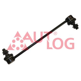 Entretoise/tige, stabilisateur AUTLOG OEM 548304L000