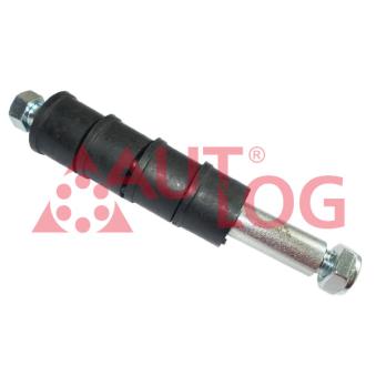 Entretoise/tige, stabilisateur AUTLOG OEM 4056A161