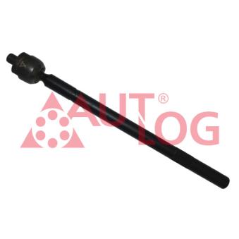 Rotule de direction intérieure, barre de connexion AUTLOG OEM 3812E5 Rotule de direction intérieure, barre de connexion AUTLOG OEM 3812E5