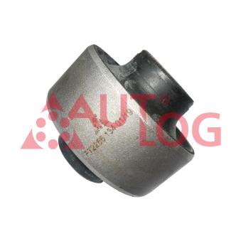 Silent bloc de suspension (train avant) AUTLOG OEM 4520172K00