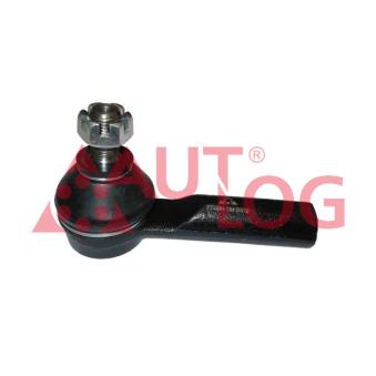 Rotule de barre de connexion AUTLOG OEM 4852076J25