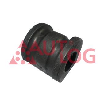 Suspension, stabilisateur AUTLOG OEM 6Q0411314R