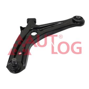 Triangle ou bras de suspension (train avant) AUTLOG OEM 1532433 Triangle ou bras de suspension (train avant) AUTLOG OEM 1532433