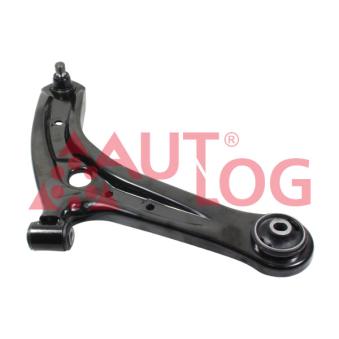 Triangle ou bras de suspension (train avant) AUTLOG OEM 8V513042BB Triangle ou bras de suspension (train avant) AUTLOG OEM 8V513042BB