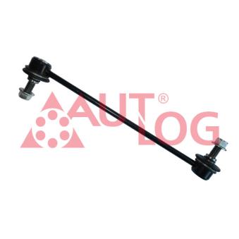 Entretoise/tige, stabilisateur AUTLOG OEM LC6234170