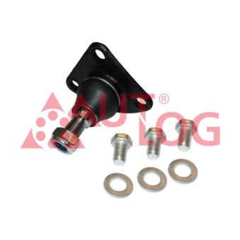 Rotule de suspension AUTLOG OEM 364076