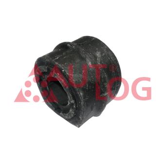 Suspension, stabilisateur AUTLOG OEM 7M0411731