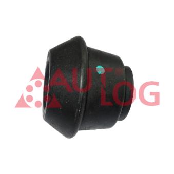 Silent bloc de suspension (train avant) AUTLOG FT2309