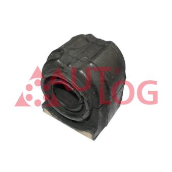 Suspension, stabilisateur AUTLOG OEM 9063233685