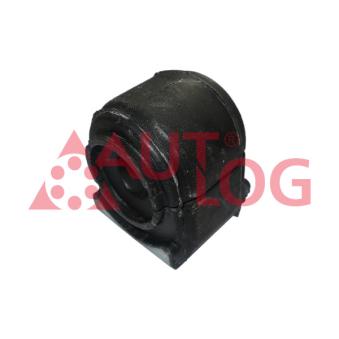 Suspension, stabilisateur AUTLOG OEM A9063231485