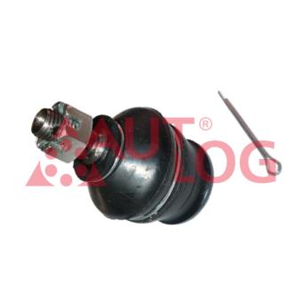 Rotule de suspension AUTLOG OEM 5453002050