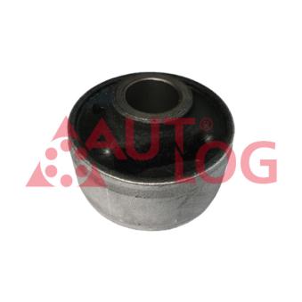 Silent bloc de l'essieu / berceau AUTLOG FT2341