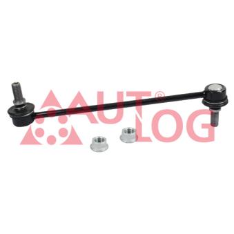 Entretoise/tige, stabilisateur AUTLOG OEM 548303U000