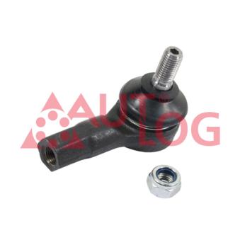 Rotule de barre de connexion AUTLOG OEM 4709195 Rotule de barre de connexion AUTLOG OEM 4709195