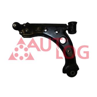 Triangle ou bras de suspension (train avant) AUTLOG OEM 50705464