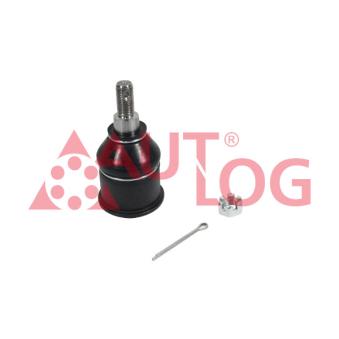 Rotule de suspension AUTLOG OEM 51220SDAA02
