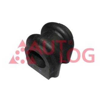 Suspension, stabilisateur AUTLOG OEM 548131H100