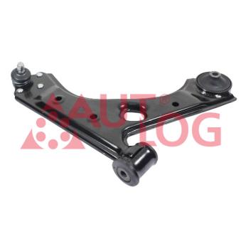 Triangle ou bras de suspension (train avant) AUTLOG OEM 55703627