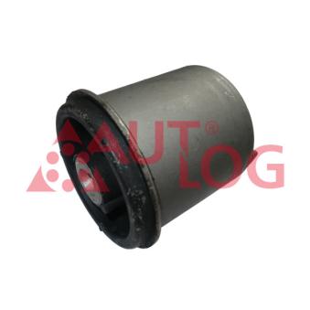 Suspension, support d'essieu AUTLOG OEM 1J0501541D