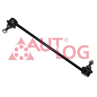 Entretoise/tige, stabilisateur AUTLOG OEM 93197325