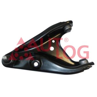 Triangle ou bras de suspension (train avant) AUTLOG OEM 545019811R