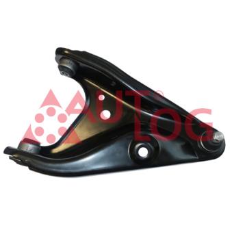 Triangle ou bras de suspension (train avant) AUTLOG OEM 545001064R Triangle ou bras de suspension (train avant) AUTLOG OEM 545001064R