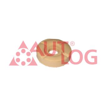 Coupelle de suspension AUTLOG FT2511