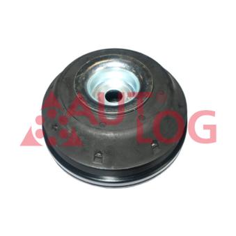 Coupelle de suspension AUTLOG OEM 51813225