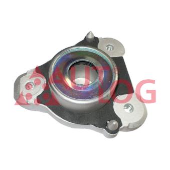 Coupelle de suspension AUTLOG OEM 5038E2