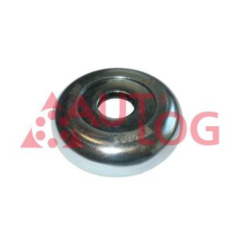 Roulement, coupelle de suspension AUTLOG FT2583