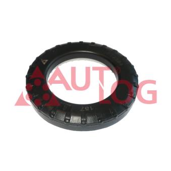 Roulement, coupelle de suspension AUTLOG OEM 4684418