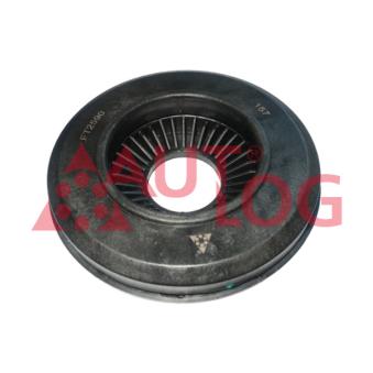 Roulement, coupelle de suspension AUTLOG FT2590