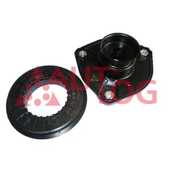 Coupelle de suspension AUTLOG OEM A6393230720