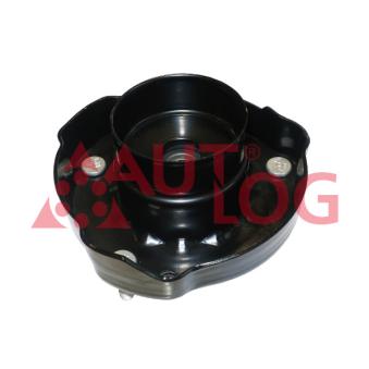 Coupelle de suspension AUTLOG FT2615