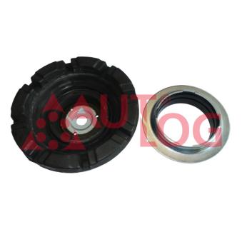 Kit de réparation, coupelle de suspension AUTLOG FT2619