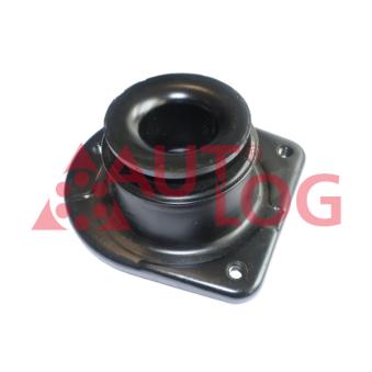 Kit de réparation, coupelle de suspension AUTLOG OEM 46457410