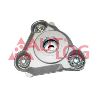 Coupelle de suspension AUTLOG OEM 1345897080