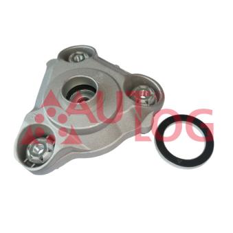 Coupelle de suspension AUTLOG OEM 5038A4