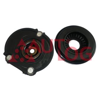 Coupelle de suspension AUTLOG OEM 51890880