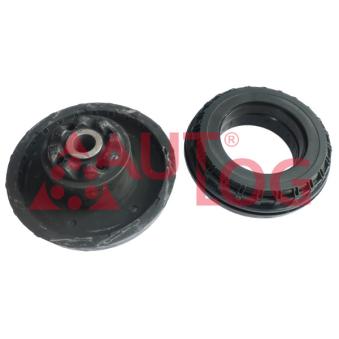 Coupelle de suspension AUTLOG OEM 13500663